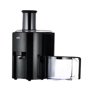 Braun