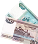 vlg.braun-fix.ru | Акция сервиса. Платим 1500 рублей за ремонт техники Braun в Волгограде